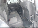 JEEP COMPASS LATITUDE 1C4NJCEAXDD276528 снимка