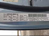 JEEP COMPASS LATITUDE 1C4NJCEAXDD276528 снимка