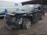 GMC Terrain Sle-2 2GKFLTE34H6228127 fotografie