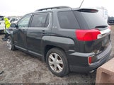 GMC Terrain Sle-2 2GKFLTE34H6228127 снимка