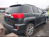 GMC Terrain Sle-2 2GKFLTE34H6228127 fotografie