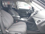 GMC Terrain Sle-2 2GKFLTE34H6228127 снимка