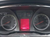 GMC Terrain Sle-2 2GKFLTE34H6228127 снимка
