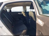 Kia Forte Lxs 3KPF24AD5PE619448 photo