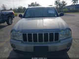 JEEP GRAND CHEROKEE LAREDO 1J8GS48K77C545071 photo