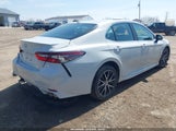 TOYOTA CAMRY SE 4T1T11BK4RU125289 fotografie