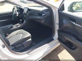 TOYOTA CAMRY SE 4T1T11BK4RU125289 снимка