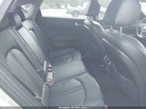 KIA OPTIMA EX 5XXGU4L34JG237557 снимка