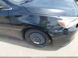 Nissan Sentra S 3N1AB7AP4GY264652 снимка