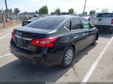 Nissan Sentra S 3N1AB7AP4GY264652 снимка