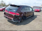 LINCOLN MKX 2LMDJ8JC3ABJ27797 снимка
