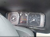 LINCOLN MKX 2LMDJ8JC3ABJ27797 снимка