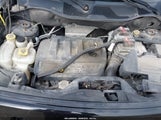 JEEP PATRIOT HIGH ALTITUDE 4X4 1C4NJRFB5HD206001 fotografie