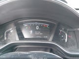 HONDA CR-V EX 7FARW1H57JE030874 снимка