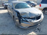 HYUNDAI SONATA SE 2.0T 5NPEC4AB1DH585765 снимка