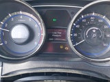 HYUNDAI SONATA SE 2.0T 5NPEC4AB1DH585765 снимка