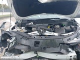 BUICK ENVISTA SPORT TOURING FWD KL47LBE27RB152364 photo