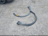 BUICK ENVISTA SPORT TOURING FWD KL47LBE27RB152364 photo