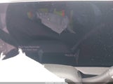 BUICK ENVISTA SPORT TOURING FWD KL47LBE27RB152364 photo