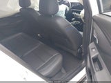 BUICK ENVISTA SPORT TOURING FWD KL47LBE27RB152364 photo