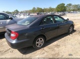 Toyota Camry Le 4T1BE32K82U537037 снимка