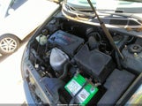 Toyota Camry Le 4T1BE32K82U537037 снимка