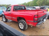 DODGE RAM 1500 1B7HF16Y9VJ535351 снимка