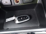 HYUNDAI TUCSON SEL 5NMJBCAE2NH079544 снимка