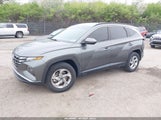 HYUNDAI TUCSON SEL 5NMJBCAE2NH079544 снимка