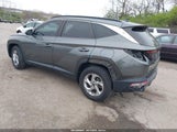 HYUNDAI TUCSON SEL 5NMJBCAE2NH079544 снимка