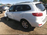 Hyundai Santa Fe Limited/Se 5NMSH13E47H054510 photo