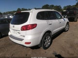 Hyundai Santa Fe Limited/Se 5NMSH13E47H054510 fotografie