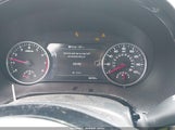 KIA SELTOS SX TURBO KNDETCA25N7233790 fotografie