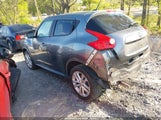 NISSAN JUKE SV JN8AF5MR1DT216120 снимка