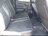 GMC SIERRA 1500 SLE 1GTU9BEDXKZ204916 снимка