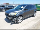 FORD ESCAPE S 1FMCU0F71KUA24479 снимка