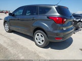 FORD ESCAPE S 1FMCU0F71KUA24479 снимка