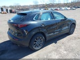 MAZDA CX-30 2.5 S 3MVDMBAL3MM214735 снимка