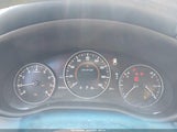 MAZDA CX-30 2.5 S 3MVDMBAL3MM214735 снимка