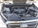 SUBARU ASCENT LIMITED 4S4WMALD9L3478855 снимка