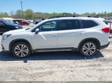 SUBARU ASCENT LIMITED 4S4WMALD9L3478855 снимка
