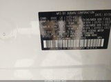 SUBARU ASCENT LIMITED 4S4WMALD9L3478855 снимка