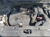 MITSUBISHI OUTLANDER SPORT ES 4A4AP3AUXFE014902 снимка