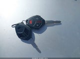 MITSUBISHI OUTLANDER SPORT ES 4A4AP3AUXFE014902 снимка