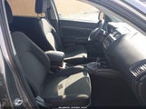 MITSUBISHI OUTLANDER SPORT ES 4A4AP3AUXFE014902 снимка