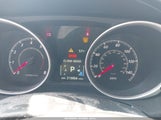 MITSUBISHI OUTLANDER SPORT ES 4A4AP3AUXFE014902 снимка