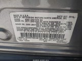 MITSUBISHI OUTLANDER SPORT ES 4A4AP3AUXFE014902 снимка