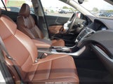 ACURA TLX V6 19UUB2F30FA012923 снимка