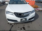 ACURA TLX V6 19UUB2F30FA012923 снимка