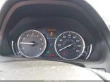 ACURA TLX V6 19UUB2F30FA012923 снимка